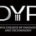 DY Patil Education Society's DY Patil Technical Campus - [DYP]